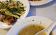 Yallingup Caves Hotel Restaurant - thumb 1