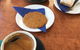 Yallingup Coffee Roasting Company - thumb 2