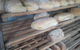 Yallingup Woodfired Bakery - thumb 2