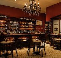 Apothecary 1878 - Internet Find