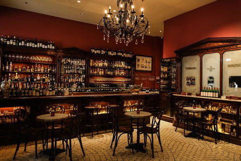 Apothecary 1878 - Internet Find 0