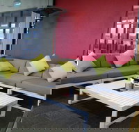 Aristos Waterfront Bunbury - Renee