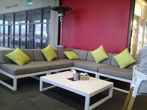 Aristos Waterfront Bunbury - Renee 0