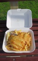 Aristos Waterfront Bunbury - Renee 4