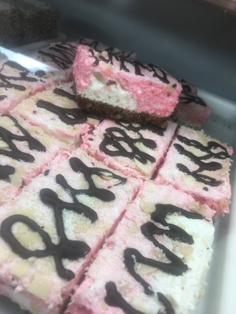 Augusta Bakery & Cafe - Internet Find 4