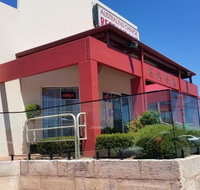 Australind Chinese Restaurant - Renee