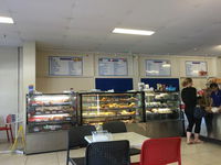 Bay Bakery