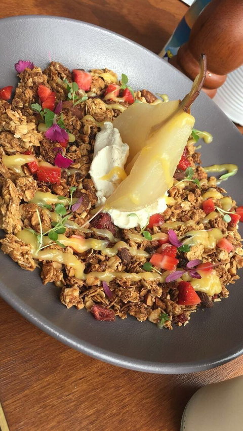 Benesse Australind - Internet Find 1