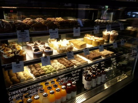 Benesse Bunbury - Qld Realsetate 0