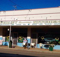 Beverley Country Kitchen - Beverley WA - Renee