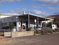 Business in Kojonup WA Renee Renee
