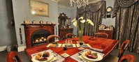 Blackwood Inn