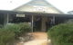 Bluff Knoll Cafe - thumb 0