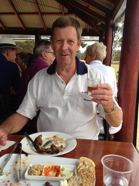 Bootleg Brewery - Qld Realsetate 3