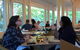 Botanic Gardens Restaurant - thumb 4