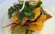 Botanic Gardens Restaurant - thumb 6