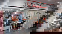 Boulevard Bakehouse