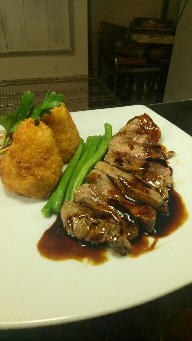 Bouvard Tavern - Qld Realsetate 2