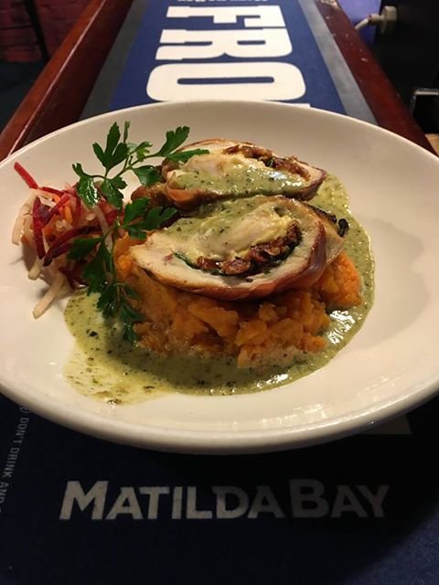 Bouvard Tavern - Qld Realsetate 4