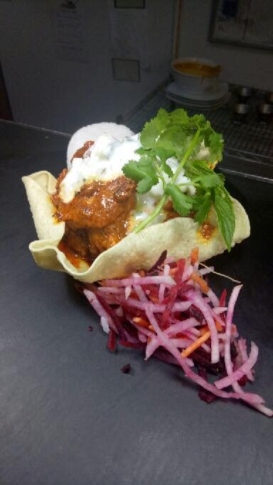 Bouvard Tavern - Qld Realsetate 6