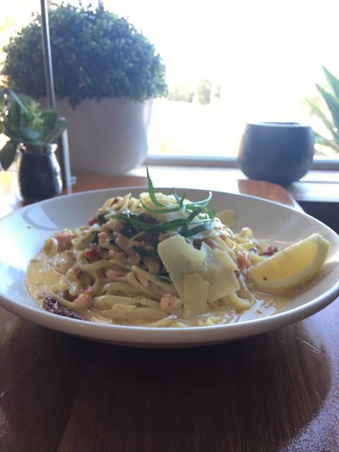 Bouvard Tavern - Qld Realsetate 8