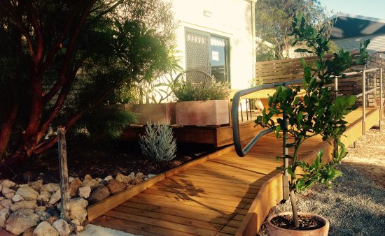 West River WA Qld Realsetate