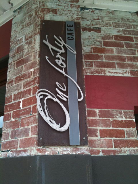 Cafe 140 - Qld Realsetate 7
