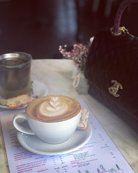 Cafe 140 - Qld Realsetate 8
