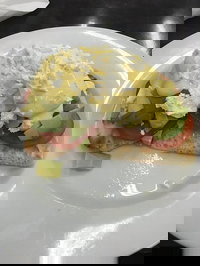 Business in Merredin WA Qld Realsetate Qld Realsetate