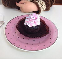 Cake Works Bunbury - Renee