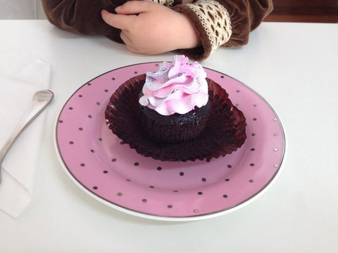 Cake Works Bunbury - Renee 0