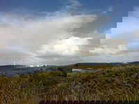 Cape Leeuwin Cafe
