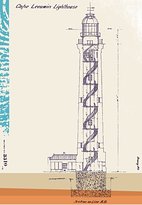 Cape Leeuwin Cafe - Internet Find 2