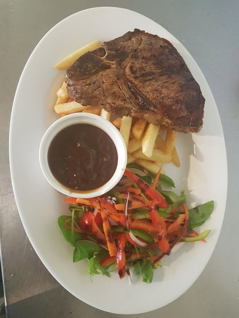 Capel Tavern - Internet Find 4