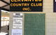 Cervantes Country Club - thumb 8
