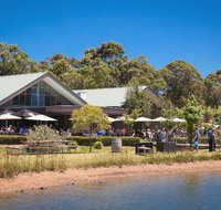 Cheeky Monkey Brewery and Cidery - Qld Realsetate