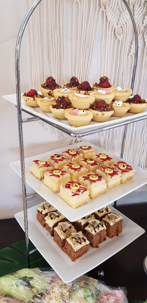 Chef Bistro - Renee 2