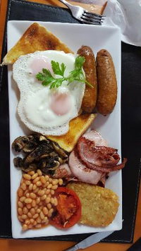 Business in Chittering WA Internet Find Internet Find