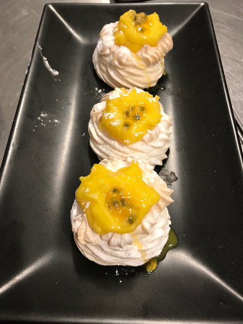 Coltons Beef Jerky And Cafe - Qld Realsetate 1