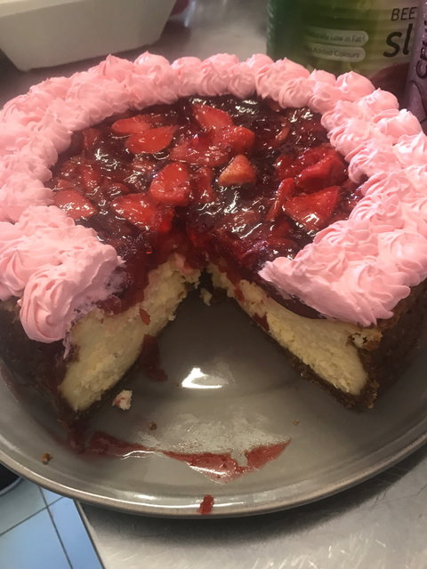 Coltons Beef Jerky And Cafe - Qld Realsetate 2