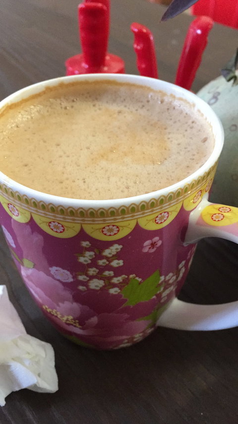 Coltons Beef Jerky And Cafe - Qld Realsetate 3