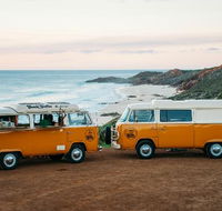 Combi Coffee