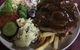 Commercial Hotel Dowerin - thumb 0
