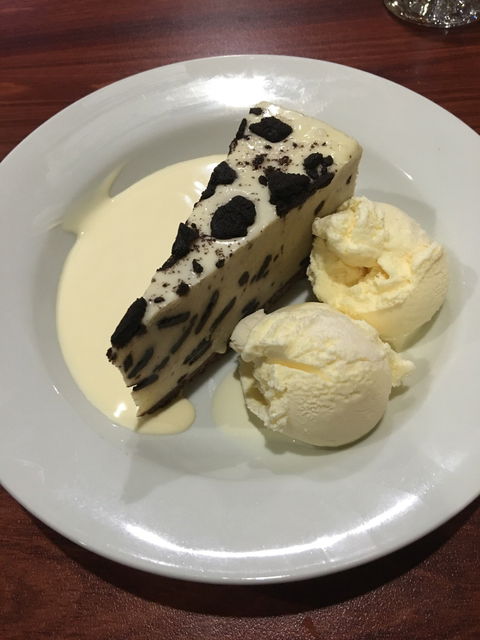 Corrigin Hotel Resdtaurant & Pub - Renee 6