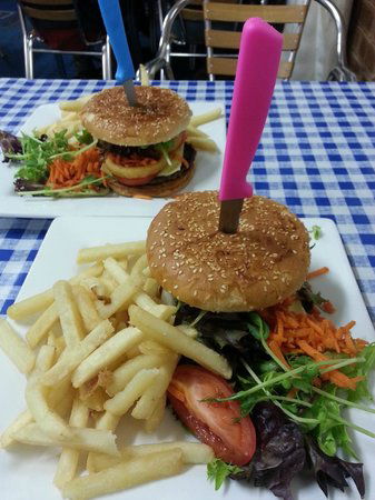 Corrigin Hotel Resdtaurant & Pub - Renee 0