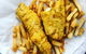 Dongara Fish & Chips - thumb 1