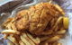 Dongara Fish & Chips - thumb 4