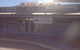 Dongara Fish & Chips - thumb 0