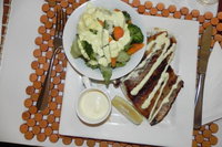 Business in Moora WA Qld Realsetate Qld Realsetate