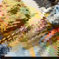 Business in Narrogin WA Renee Renee